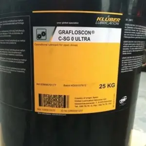 ��³��PETAMO GHY 133 N KLUBER PETAMO GHY 133 N�������֬