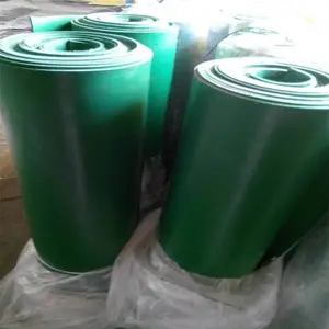 �س� ��ȼ�𽺵��15KV�ߵ��𽺰� �豸�����ܷ�