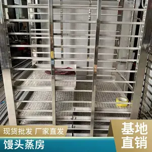 �๦������ ȫ�Զ����͸�����Ƥ������������ ǧҶ������������