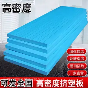 ���漷�ܰ���������Ǯ