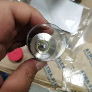 ���ƹ�Ӧ amci ���Ʊ�ѹ�� R11W-F10/7-2