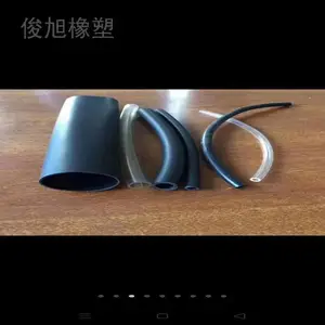 �轺����Բ����ˮ����Ԫ�ұ��ܷ���O���������ܷ�