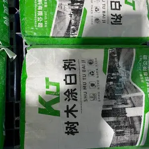 ����С���̻�������Ϳ�׼�����Щ �人�п��������Ͳ��Ϲ�Ӧ