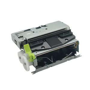 EPSON M-T532IIAP/AF���ٶ���Ƕ��ʽ����80Ʊ��ƾ����ӡģ��