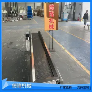 304�����������ʳƷ�������������������ͻ����Զ�����ˮ��