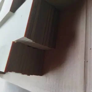 �¹�Brandenburger�߿Ƽ�Ʒ�ʸ��Ȳ��� BRA-GLA SI����***�¶Ⱥ͸߻�е����