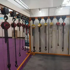 �ְ��«�綯��«���ƺ�«���ܺ�«2��3��9��6��15��75�ֹ�����ͷ�������س������߿�˹��������ҡ