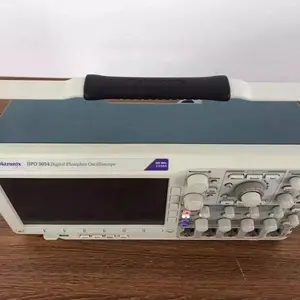 ��������/����DPO3034 ̩�� tektronix DPO3054����ź�ʾ����
