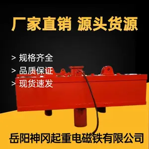 ��� �������ص���� ������̳��Ҷ��� �ϸ����ֶ��ִ�