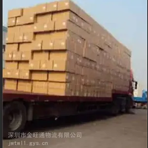 萍乡(到)甘肃白银6米8高栏车出租