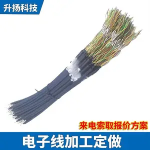 ����UL1332�͸��������������߼ӹ����������豸�˳�Ʒ��Դ��