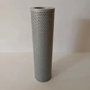 ��̩Դ���� V3.0833-26���������豸����о V2.1260-06��բҺѹ�͸�