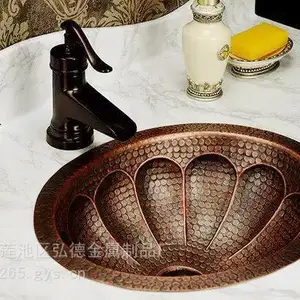 ������ֱ�����ֹ�����ԡ��ͭ�衢ͭϴ���衢ͭϴ���贫ͳ��������