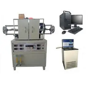 ����ϵ�������ǣ�˫����ƽ�巨) �ͺ�:DRH-II-300 ��ţ�D345189