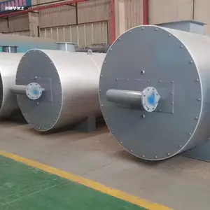 500��󿨵�����¯ ����ȹ�¯ 2400kw�����ʹ�¯����