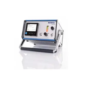 METROTEC�ź�ת����
