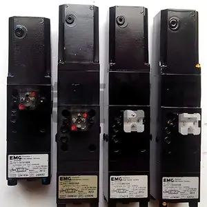 EMG�綯����