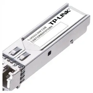 TP-LINK TL-SM312LS-20KM��ҵ�� ǧ�׵�ģ˫��SFP��ģ��