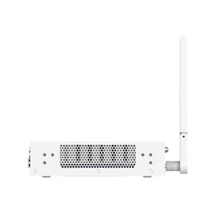 锐捷RG-RSR860-NR 小尺寸移动路由器内置5G接入
