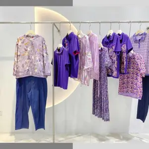 ���Ϸ��� �����ļ���������������»�Դ Ʒ�Ƴ���Ůװ�ۿ۵깩Ӧ��