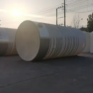 ��������ˮ����Ͱ 60�ִ������ϴ��� PE����ϩ���ϲ��� 60������ˮ��