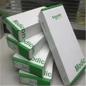 ʩ�͵�BMXSDO0802�ŷ����RS-75-12��γ����˵����