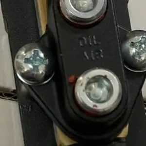 供应美国MASTER PNEUMATIC 单点润滑器 71001054B-V润滑器