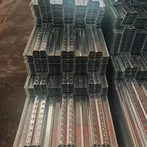 ����¥�а峧��YX51-155-620��β¥�а� ����ʿ��ҵ�����Ʒ