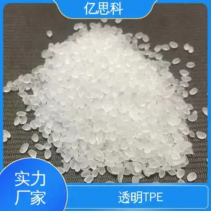 ��˼�� �ͻƱ� tpe������ TPR���Բ��� ����ר����