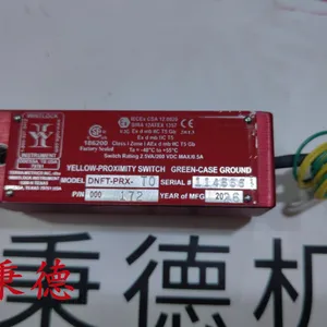 Whitlock����������DNFT-PRX-TO (000172)