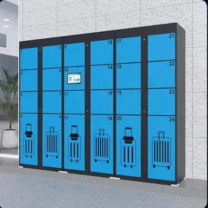 ���������������ʶ��΢��ɨ�봢��������վ���������Ĵ��