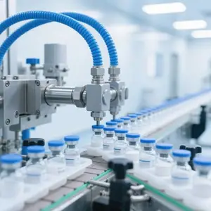 辽宁在线粒子传感器技术指导 服务为先 凯尔创上海设备科技供应
