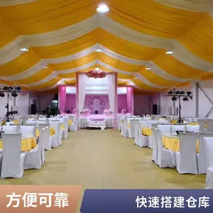 深圳工地施工帆布帐篷加棉加厚保暖救灾防雨防雪抗风野外养蜂篷房