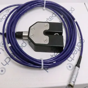 英国partech 750便携式污泥浓度计 MLSS污泥检测仪 现货