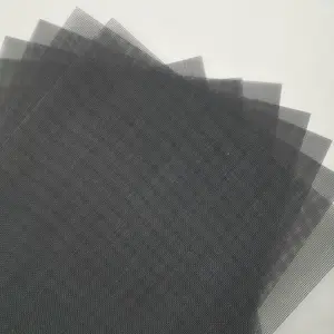 ���˿��֯�� ����ʴ �����������֧�ֳߴ綨�Ƽӹ�