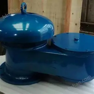 �ɲ�ϴ �����������������ʽ ���Ƴ��� QZF-89 DN150