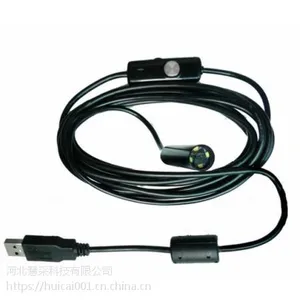 ��Ʊ�ӵ��� ҹ�� ��ˮ 2��USB�ڿ��� ��ҵ�ڿ��� �ܵ����Ӿ�����¼��8.2mm 3.5��ܳ�3��
