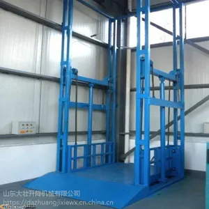 ��������ʽ�̶�Һѹ�������� ���λ�ֿ�¥���ϻ�������