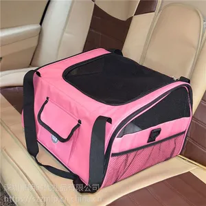 ���ڳ���� ����˫��� �����Я˫�米�� ��������