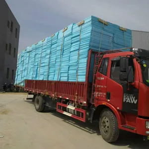 ����˳�����ܰ� ������ĭ�� ��ѹǿ�ȴ���200 ���¸��Ȳ���