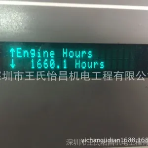 ���ַ������312kw/���ַ�����430ƥ����