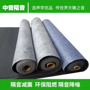 �ư�2.0����ձ ǽ��1.2�������ü���� ���������в������-��������������