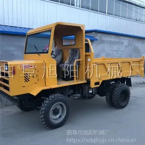�����Ĳ���ũ�ó� �๦�������� ɽ������С�����ֳ� ����