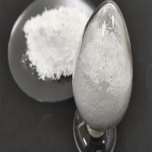 氢氧化铝阻燃剂填料说明及用途