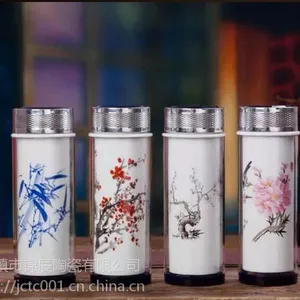 ***���Ᵽ�±� �໨�ɱ��²豭��Ʒ