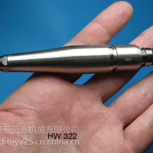 HW 322气动笔 德国HW化石气动笔高品质原装进口