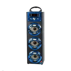 MUSICCROWN�ֻ������¿�MX-103���������������仧��忨FM���� ����