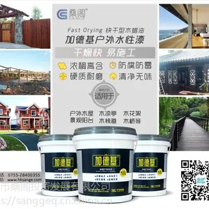 供应工艺品,木制品厂加德基蜜蜡金水性漆
