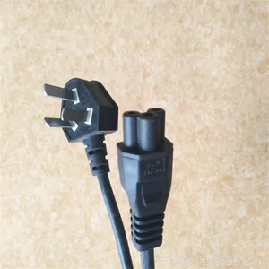 ���Ϸǵ�Դ��С�Ϸǵ�Դ�߲�ͷ�Ϸ�3*1.5ƽ��Բ�ߴ��ʳ�������