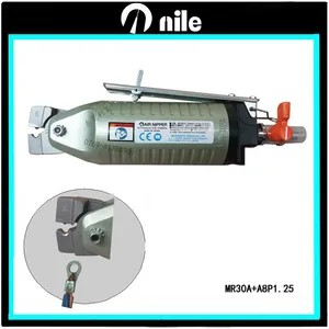 ��������ǯ �ձ�����NILE A8P1.25����ѹ�Ӷ��ӻ�����